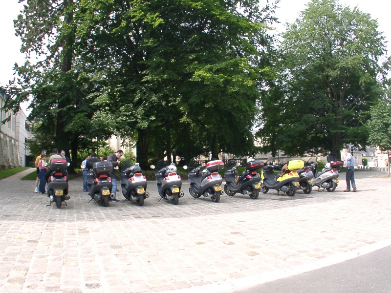 06080008.JPG